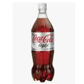 Coca Cola Light