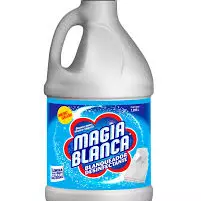 R10001-CLORO LA MAGIA 128 OZ