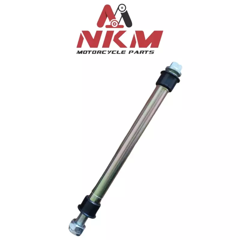 KIT TIJERA TEFLON XR125 XR 150