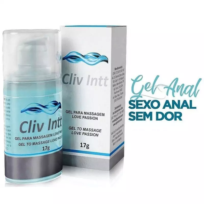 Cliv Intt