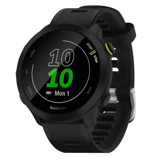 Garmin Forerunner 55