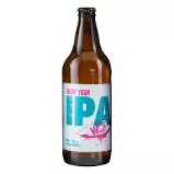Cerveja Wuipa (IPA)
