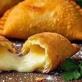 Empanada Queso