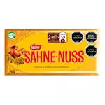 SHANENUSS 250G NESTLE