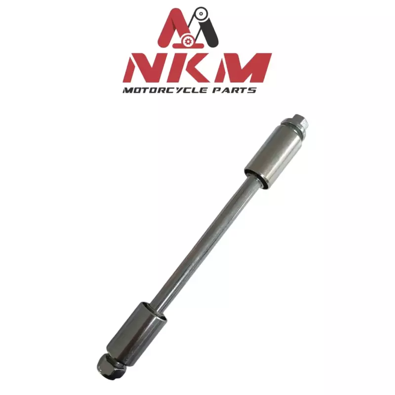 KIT TIJERA ENCAUCHETADO AKT125150 EV