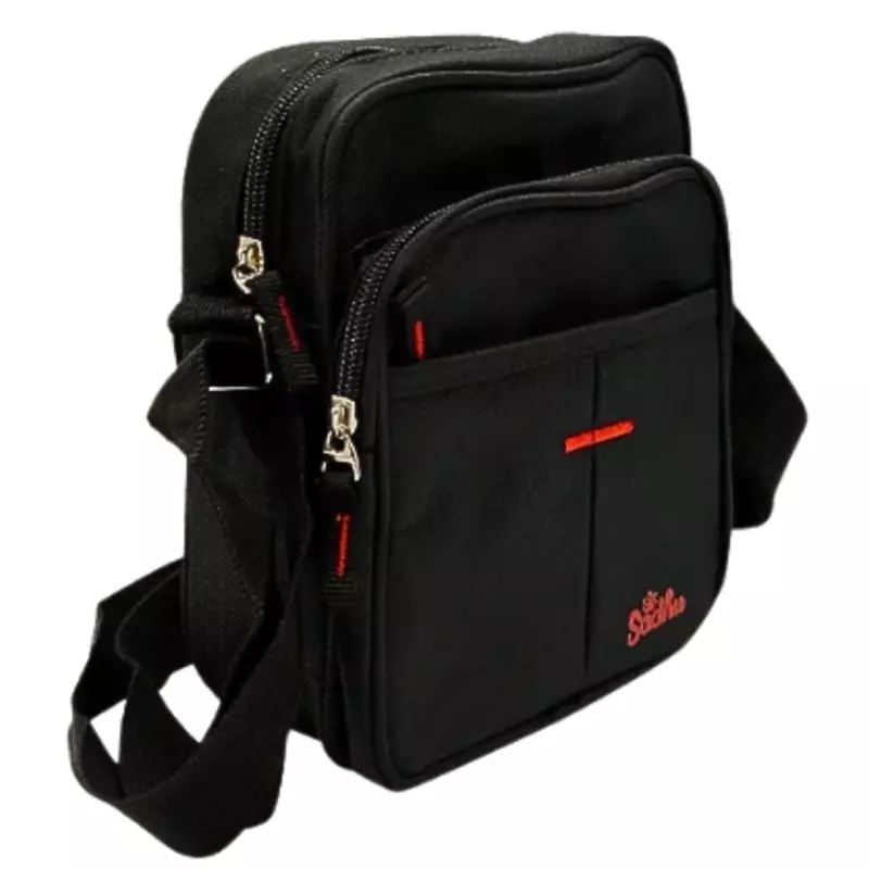 SHOULDER BAG SADHU OFFICE