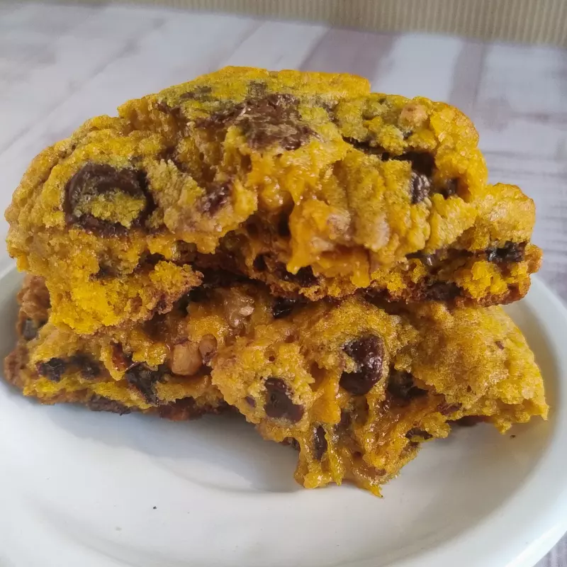 Calabaza