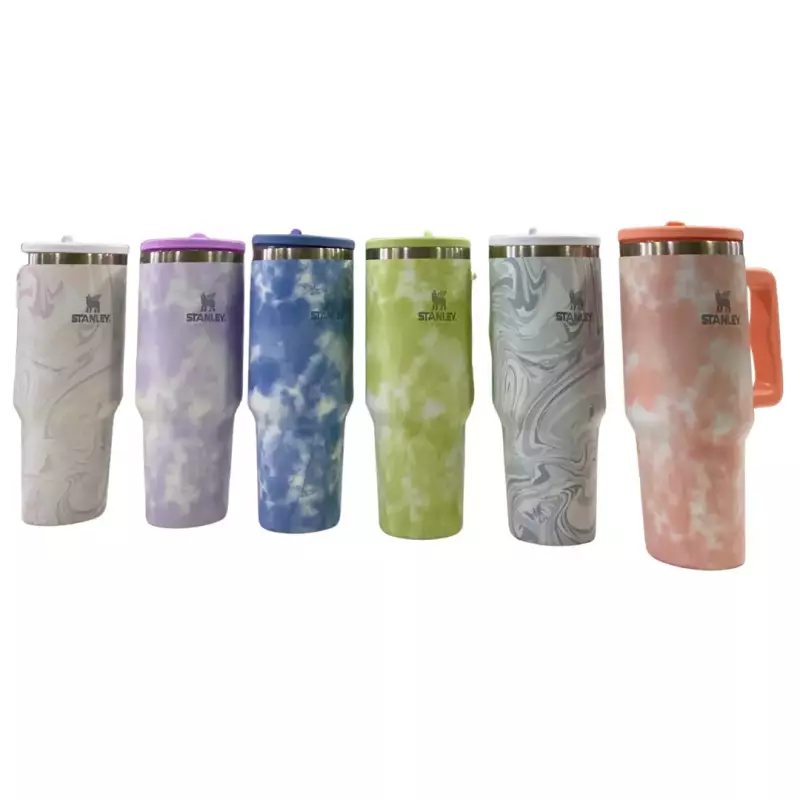 COPO TERMICO 1200ML BZ6012-12 PEROLA