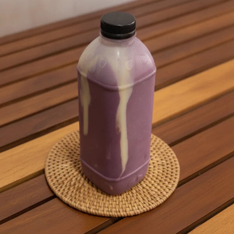 AÇAÍ LEVANTA 1 LITRO