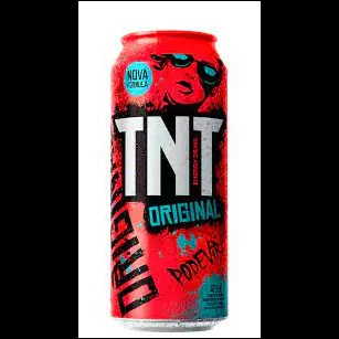 TNT 473ml