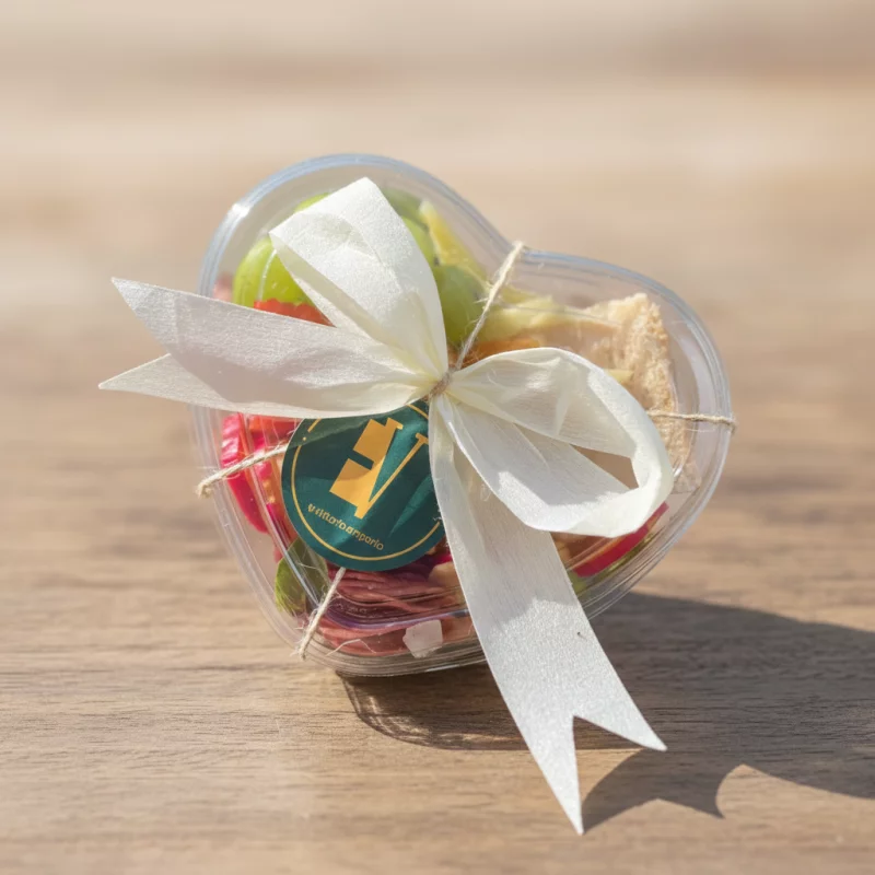 Coração Edição Especial