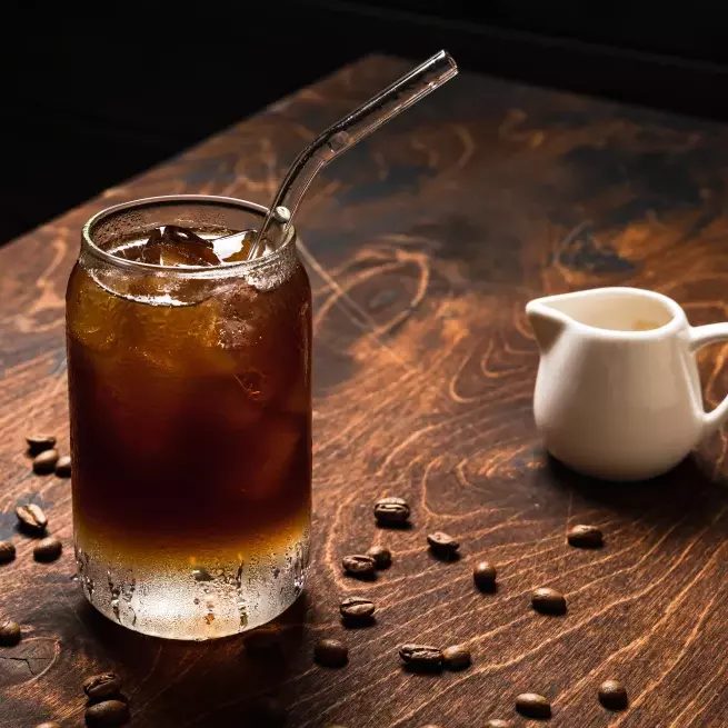 Espresso Lassaleti