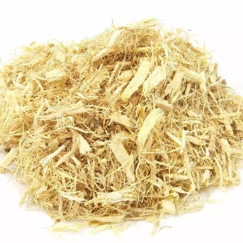 Mulungu 100gr
