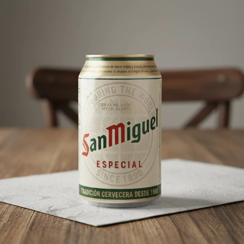 SAN MIGEL