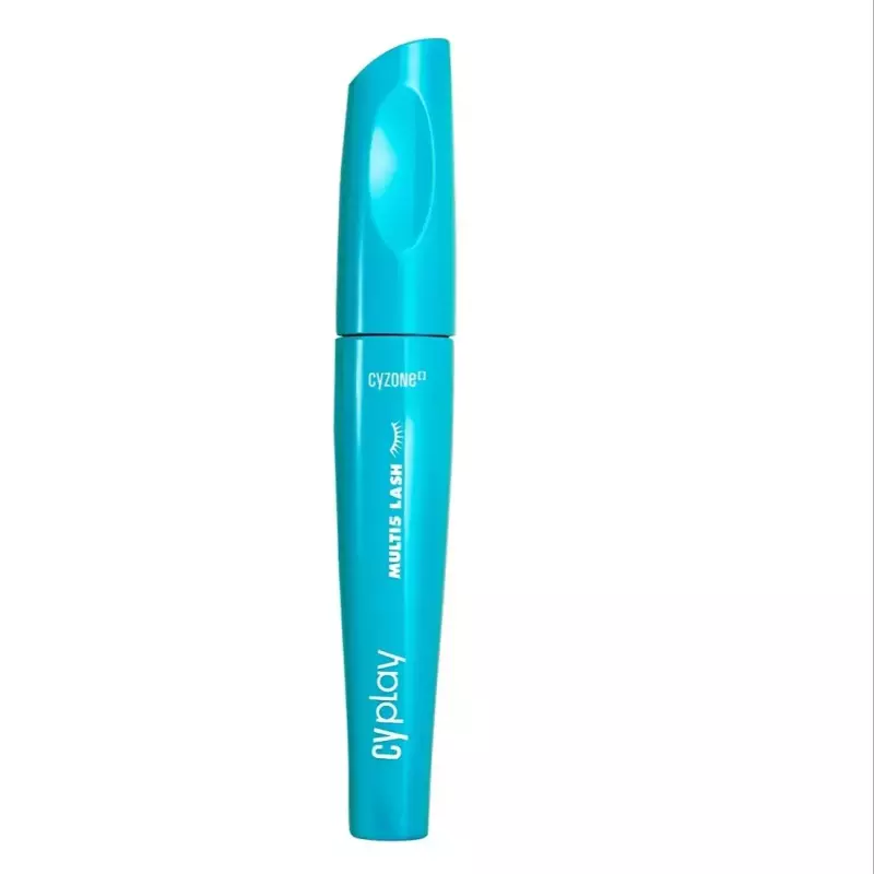 MÁSCARA DE PESTAÑAS MULTI LASH CYZON