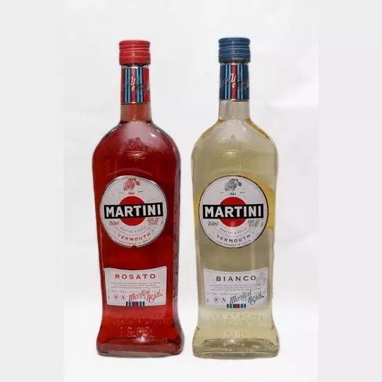 Martini
