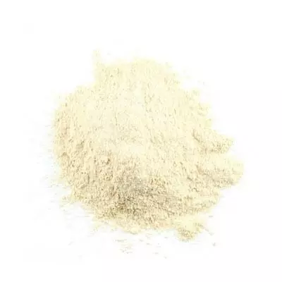 Cebola em Pó - 100g