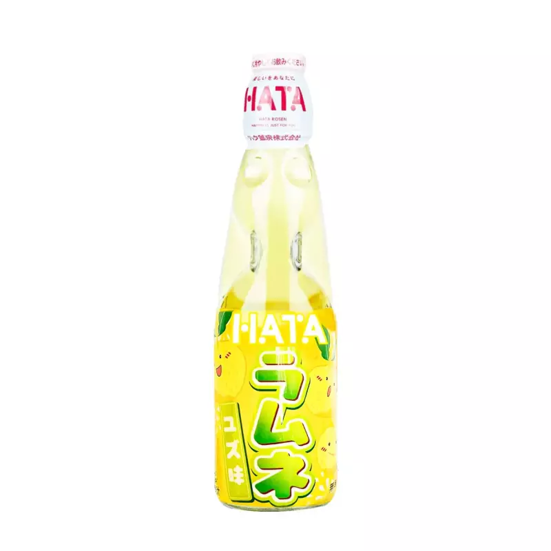 Hata Ramune Limón(copy)