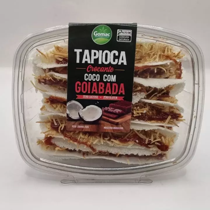1777-TAPIOCA COCO COM GOIABADA