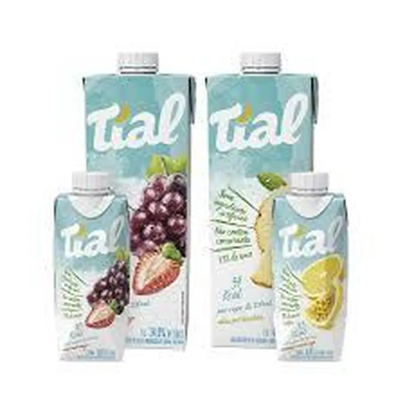 SUCO TIAL