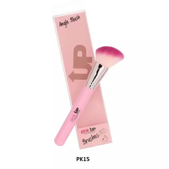 ANGLE BLUSH BRUSH PK15