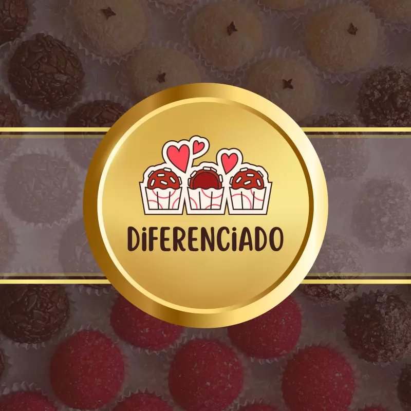 DIFERENCIADO - C