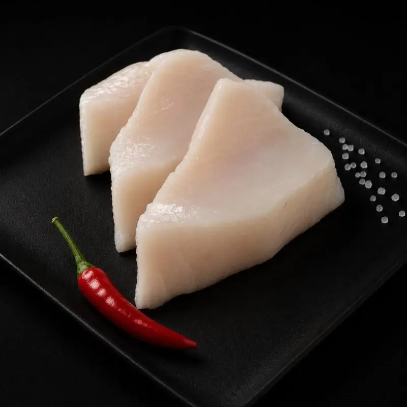Lombo de prego
