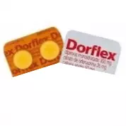 Dorfex
