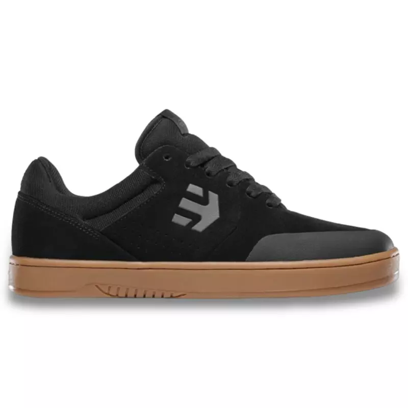Etnies Michelín Maraná