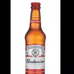 Buduiser Long Neck