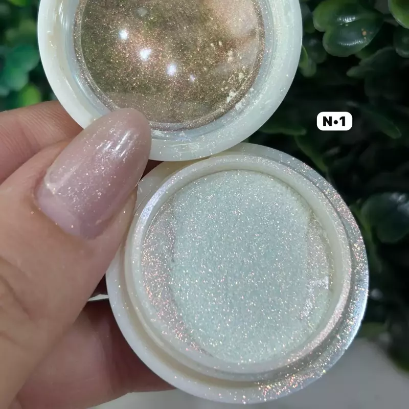 Decoração AnyLovy N•1