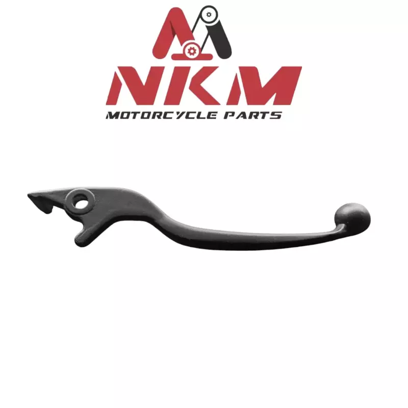 MANIGUETA FRENO DR 150 NKM