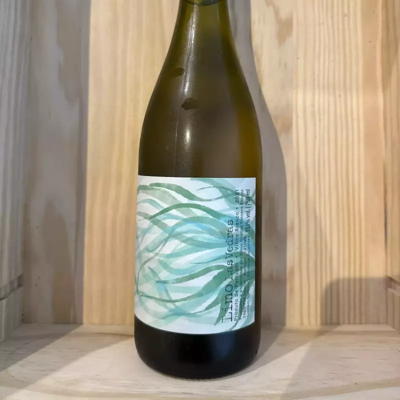 Limo Las Vedras 2021