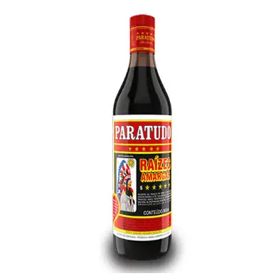 PARA TUDO 1L