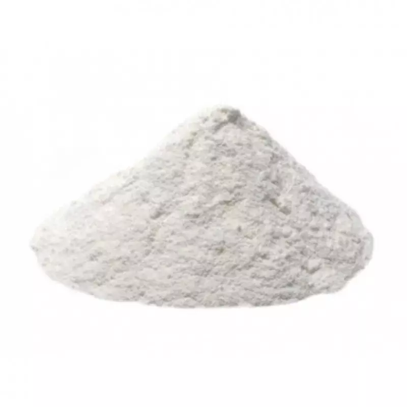 Polvilho doce - 100g