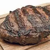 Bife Chorizo 350 Grms