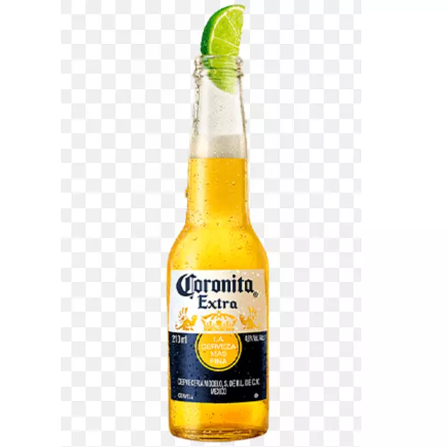 Coronita 220ml