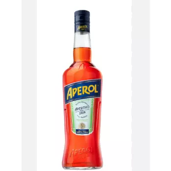 APEROL
