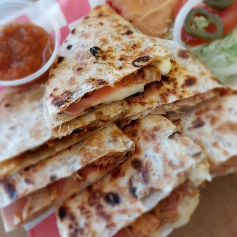 Sincronizadas