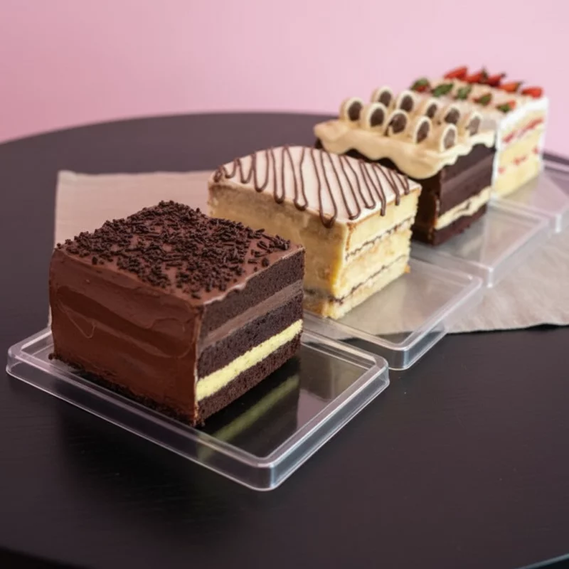 Fatia Dupla Sábado 23/04