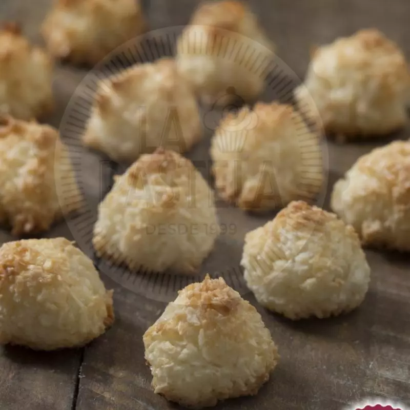 Cocaditas