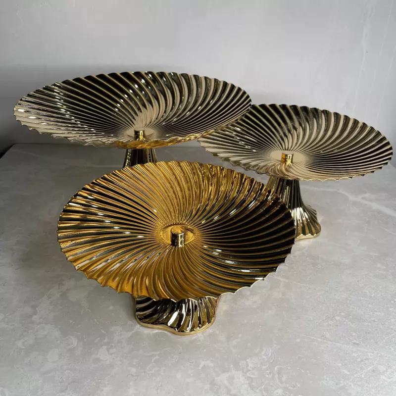 BASES TORTERAS REF 4363-2