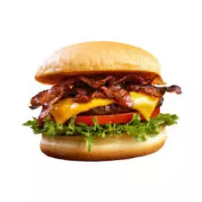 X-Bacon
