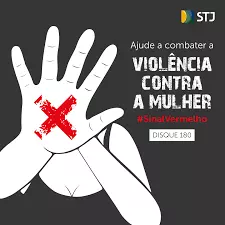 Violência contra a Mulher