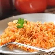 Arroz