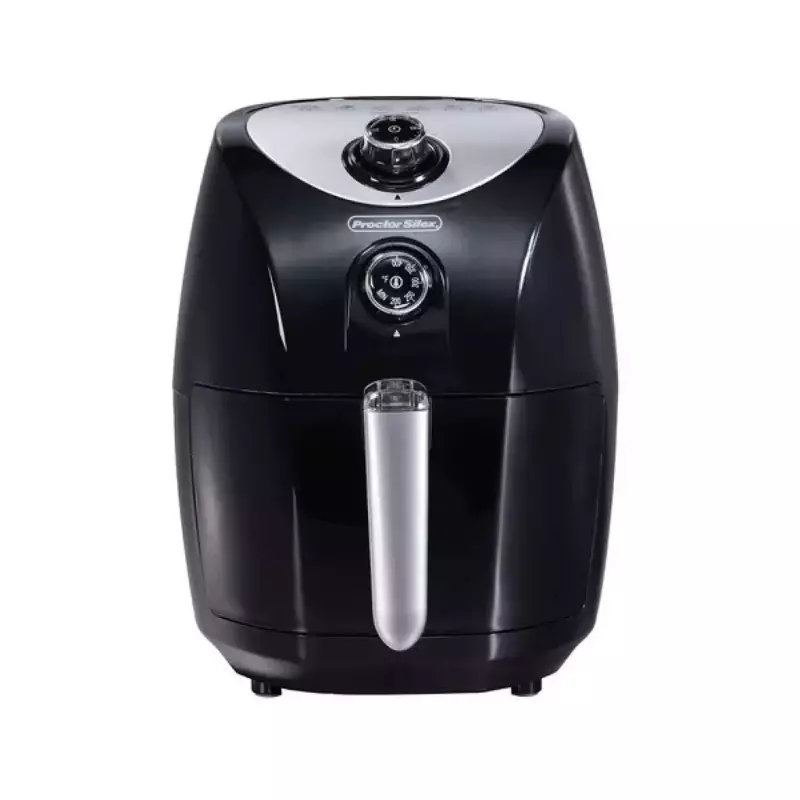 FREIDORA DE AIRE PROCTOR SILEX 2 LIT