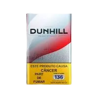 Dunhill (Antigo Free)
