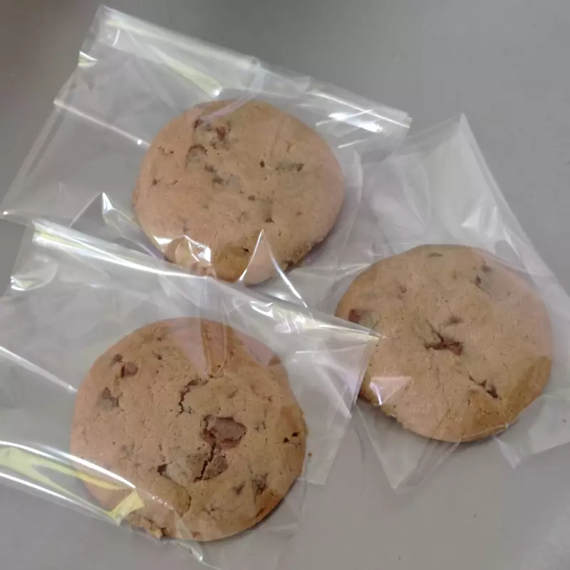 Cookie