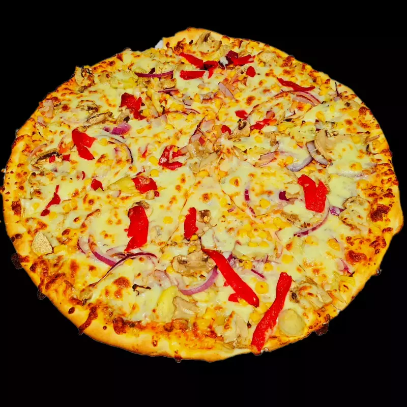 VEGETAL