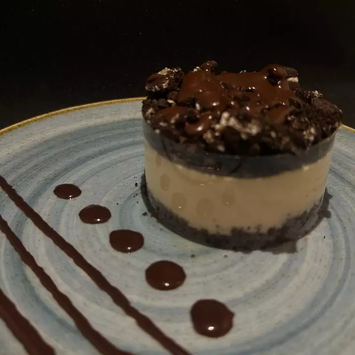 Cheesecakes